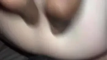 BBC CUMS DEEP INSIDE PETITE 18 YEAR OLD PUSSY AND KEEPS FUCKING HER!! THIS LIL BITCH HAS TO HAVE SOME OF THE BEST PUSSY IN THE WORLD ! THE WAY HER PUSSY GRIPS MY DICK FUCK AND ITS SO JUICY