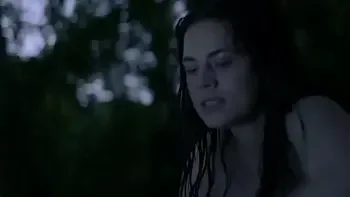 Hayley Atwell - Big Titted Hot Sexy and Sex Scenes