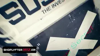 Case No. 6615436 - All Hands on Deck