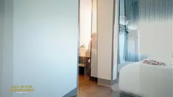 Auntie Melons Wants To Go To The Nude Beach! Melony Melons AITSFS2E3