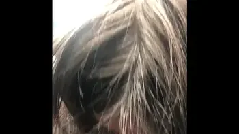 Lesbian best friend gets taste black dick and wants more