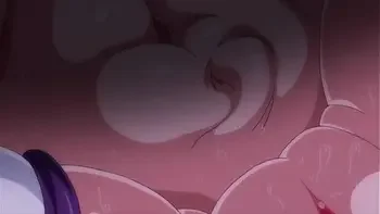 Inyutsu no Yakata [Sub-Esp][FHD][Sin Censura]