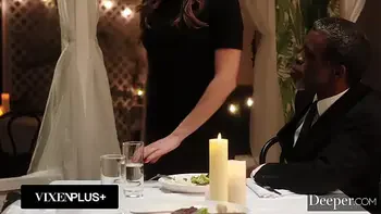 Deeper. Naughty Brat Katie Kush Gets Punished And Dominated