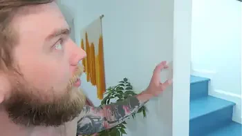 Blackmailing My Cheating Slut Friends - They Let Me Fuck Them So I Won't Tell - Paige Steele, Tony Genius, Steve Rickz