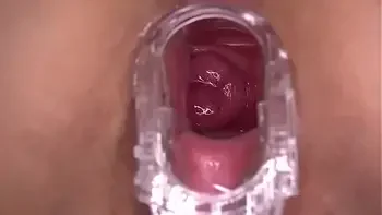 Put your big load nice and deep