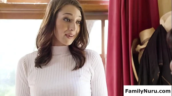 sex massage XXX Videos