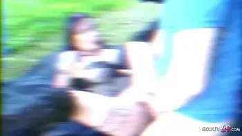 grosse titten XXX Videos