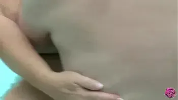 LACEYSTARR - Voyeur Caught In The Act