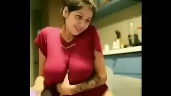 Big boob press | hardcore seduction natural tits