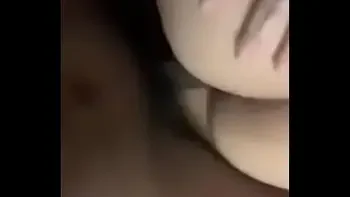 Big ass Latina Mulan gets fucked hard sideways