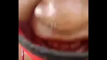 Vieja con culo enormeee !!