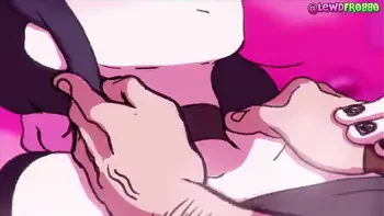 Pillow Princess (LewdFroggo)