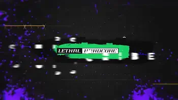 I Got Caught Masturbating By My Stepdad & I Let Him Fuck Me