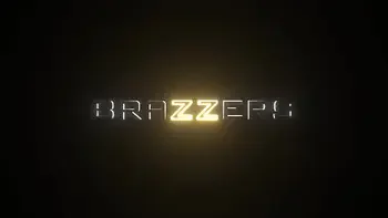 One Two Switcheroo Hayley Halcrow / Brazzers/ Enter XVPROMO on official site for discount