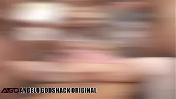 Isis Diamond - 100% Hell(very rough WET) Double foot in pussy, extreme pussy gapes