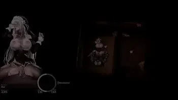 Game Sinisistar 2 Event