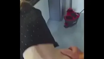 Real betrayal.Friend fucks my wife in the ass