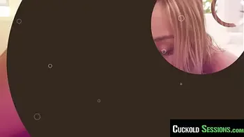 Hottest Cuck Scenes Of 2024 Part 1 Compilation