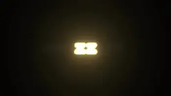 Brazzers House 4: Episode 7 Phoenix Marie, Victoria Cakes, Ryan Reid / Brazzers/ Enter XVPROMO on official site for discount