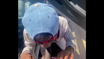 Ugly girl i met in class