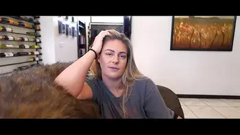 My Friends Divorced Mom Wants To Practice With Me Part 1 Clover Baltimore WCA Productions