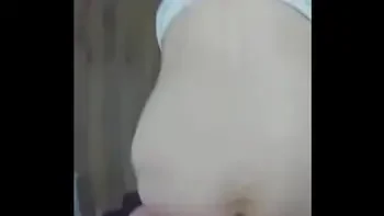 Real wife's betrayal with her husband's best friend