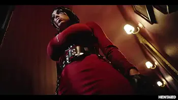 Resident Evil - All the way through