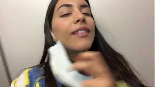 VLOG: Travel to São Paulo for the weekend - From YouTube to Xvideos!