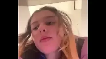 Masturbate in taxi and mall