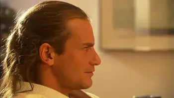 Milf Asian Gianna Lynn Gives Pleasure To A Samurai