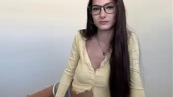 Sweet Little Step Daughter Takes Care Of You ~ Sophie Tyler ~ Household Fantasy ~ Scott Stark