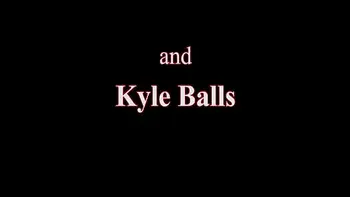 My Hot Step-Mom Wants To Get Pregnant