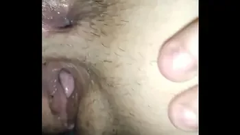 Ay despacito me duele mucho mi culo suegro.