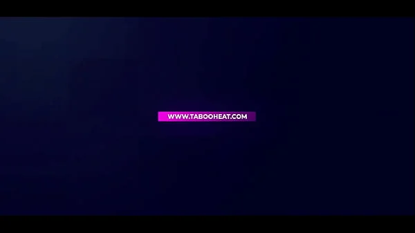 Doctor Advises stepbae To Explore Sexual Urges Safely At Home - TabooHeat