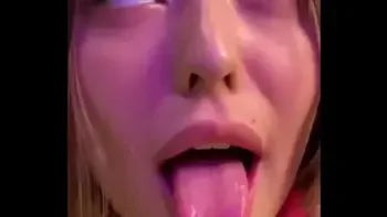 Best Ahegao compilation