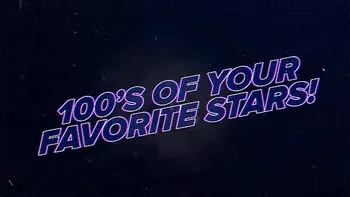 Horny Blonde Addison Wants More Rough Sex With Bryan Gozzling