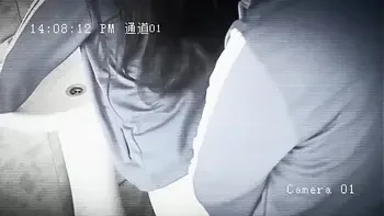 Camera rec!!! Students fucking in the bathroom, cute girl gets fucked by her CLASSMATE during break, slutty school girl with a TASTY ASS !! - homemade sex