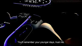 My Best Friend’s Mom Had a Secret Too Hot to Handle.