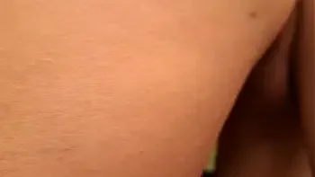 Old perverted day laborer fucks a beautiful busty and big-assed peasant woman