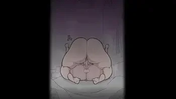 Mujeres Maduras Son Folladas Duro Por Machos Jóvenes