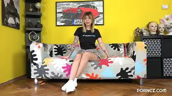 Sex without a boyfriend? Let's fuck!