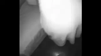 Wife Cheats on Husband With His Friend