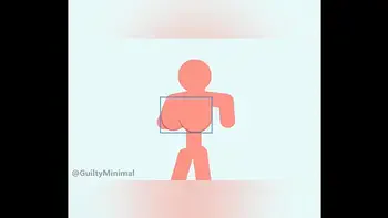 Sticklewds mems compilation 2 [guiltyminimal]