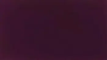 Wife cheats with a friend. Real cheating