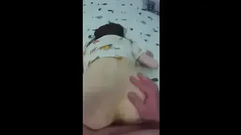 Real cheating. Friends take turns fucking my wife