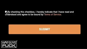 18yo Curvy College Babe Always Wanted To Fuck A Black King.