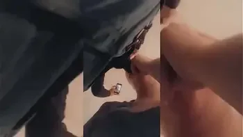 Fucked a hot mormon sister wife in Utah