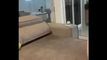 Alinemilf - update #277 - VID 20250606 225113 687.mp4 - Jun 07, 2025