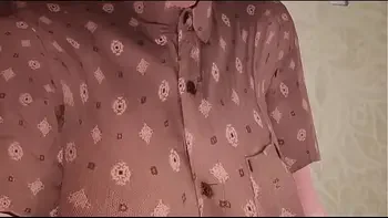 Double granny with big tits love fresh meat