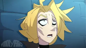 Mirko Internship Day Part 2